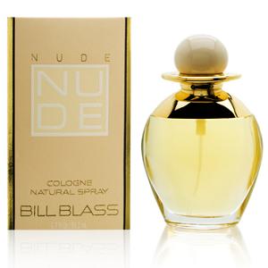 Bill Blass Nude Edc