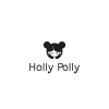 Holly Polly