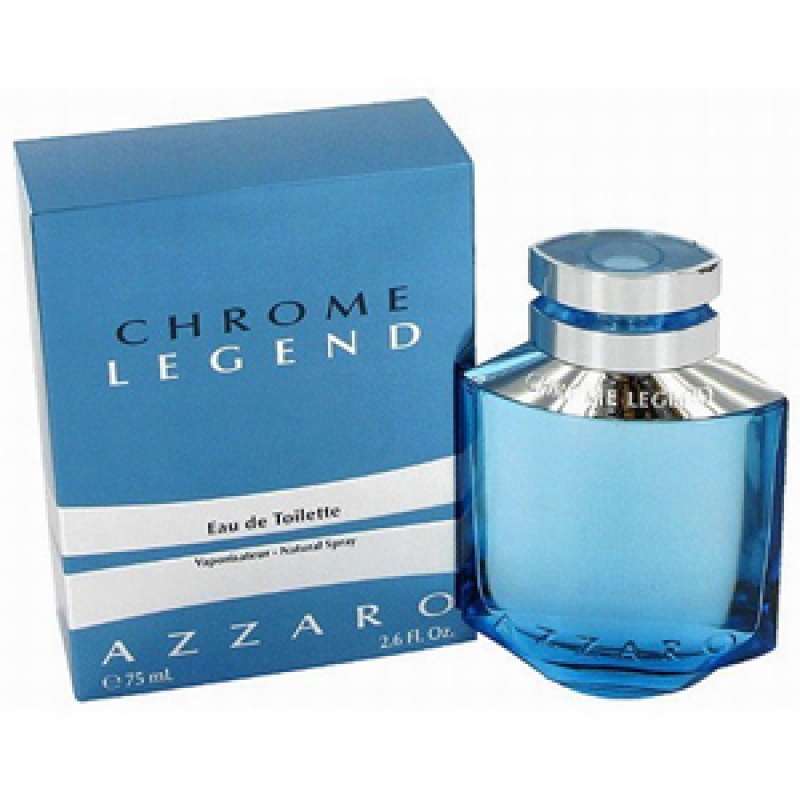 Мужские парфюм азаро. Azzaro Chrome Legend men 125ml. Azzaro Chrome Legend. Мужской Парфюм Azzaro Chrome. Azzaro Legend 125ml.