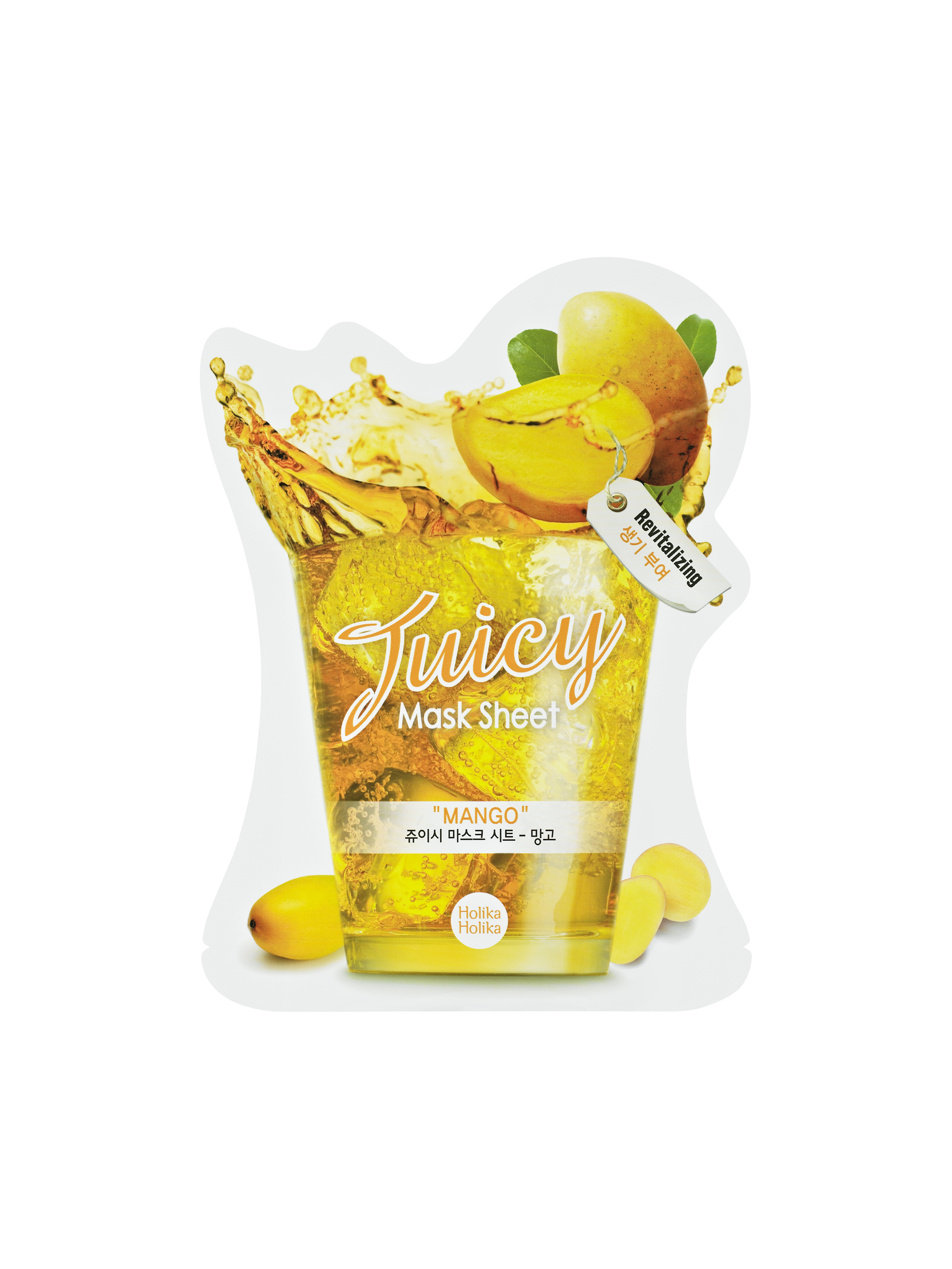 Маска сока. Холика Холика маска для лица. Тканевая маска с манго. Holika juicy Mask Sheet. Тканевые маски для лица с манго.