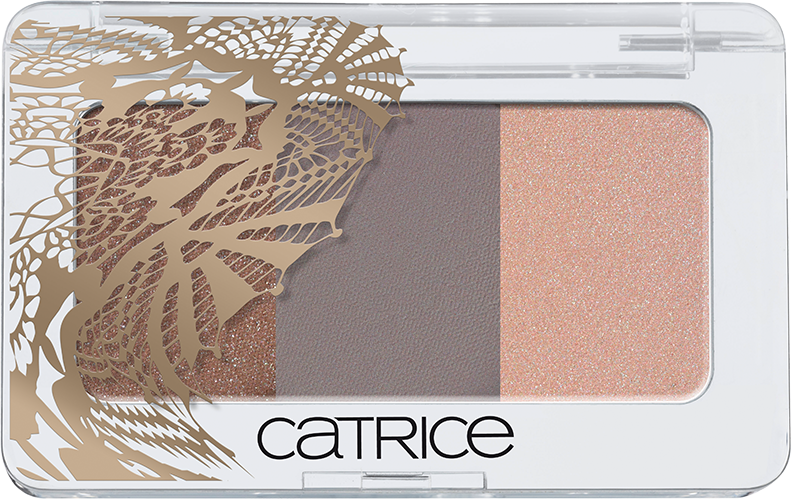 Catrice pure. Скульптор Катрис. Тени прослим от Катрис. Катрис одежда. Катрис существо.