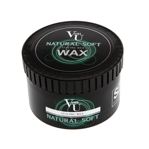 Wax mild