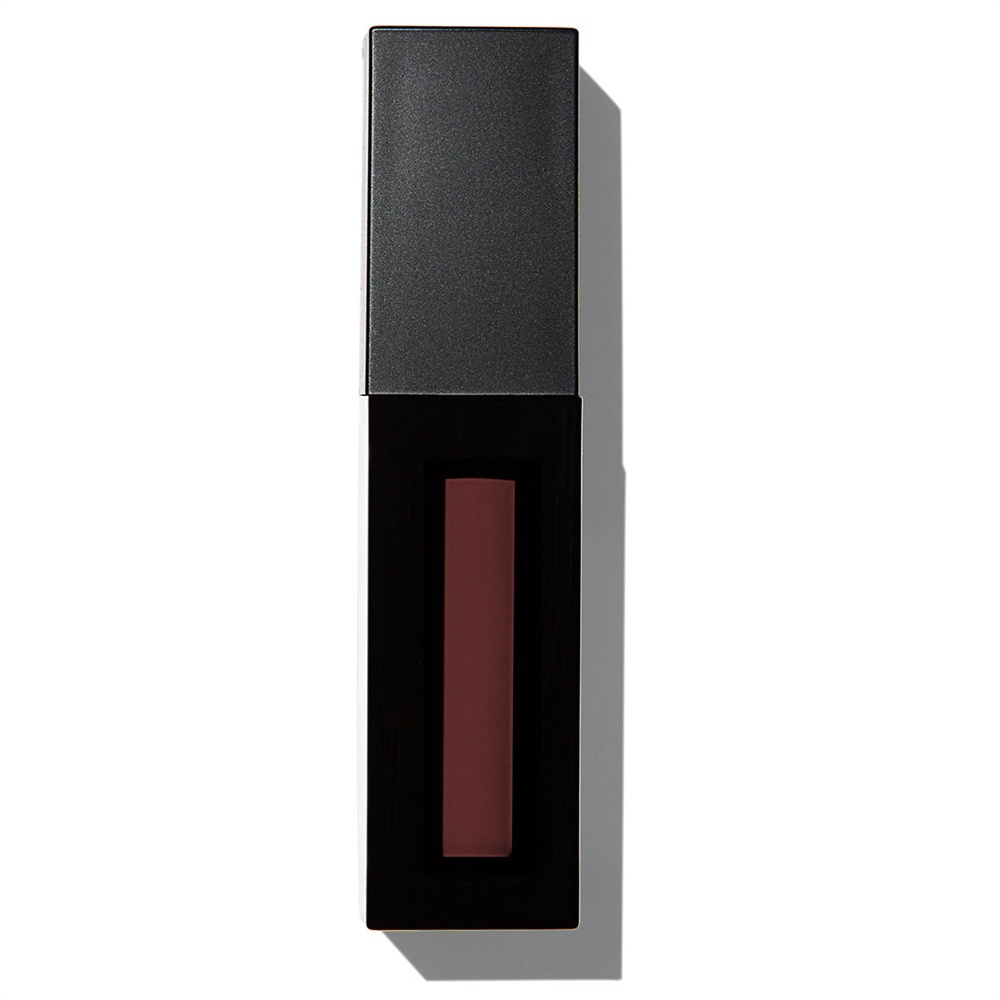 makeup revolution supreme matte lip pigment