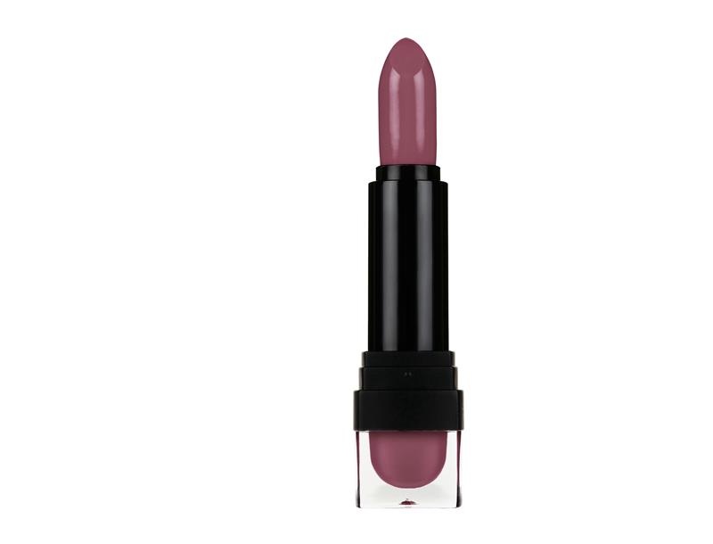 sleek lip vip