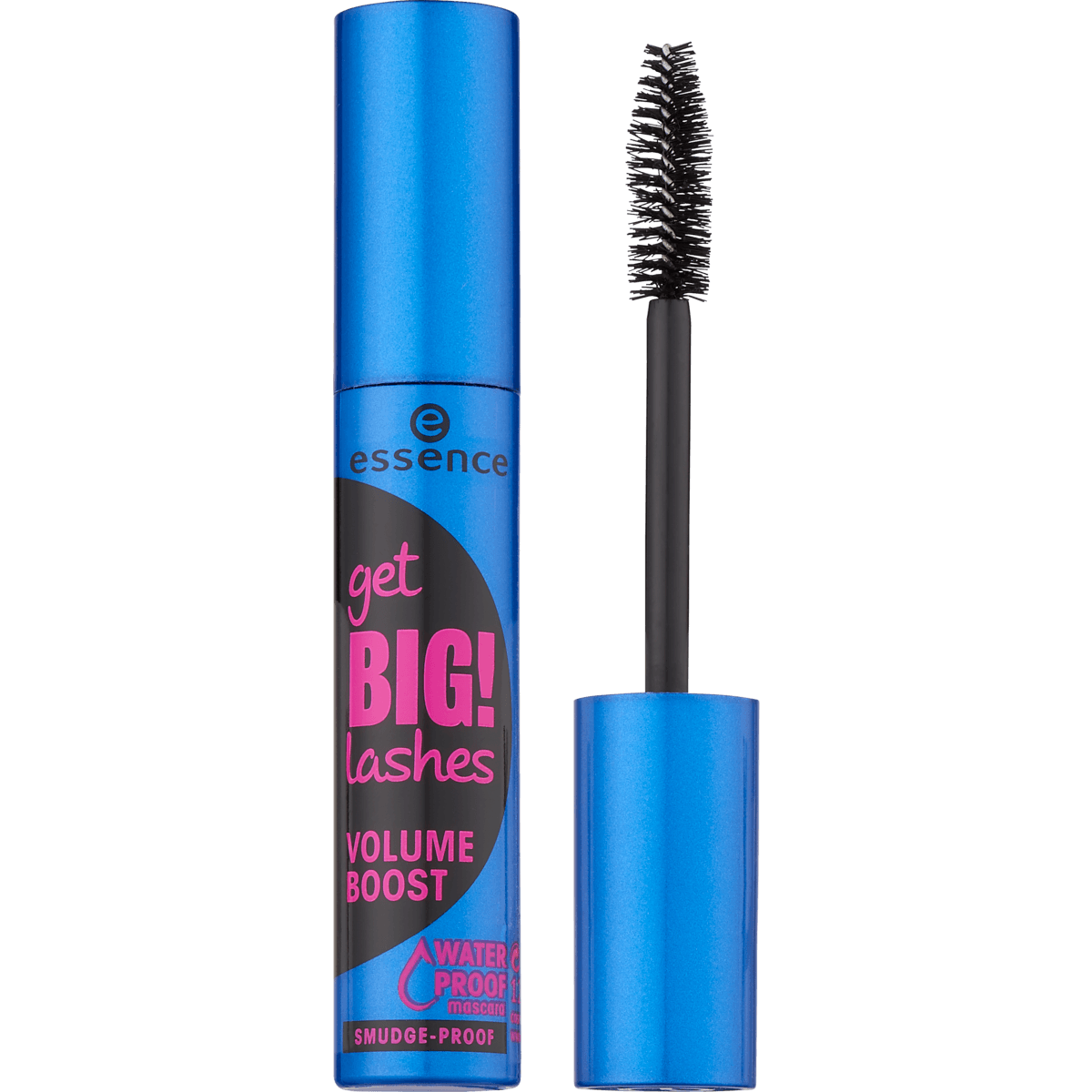 Got essence. Тушь Эссенс водостойкая. Essence тушь Lash Waterproof. Essence тушь Volume Mascara Waterproof. Тушь Essence водостойкая Lash.