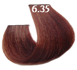 Барекс 9 013 краска для волос
