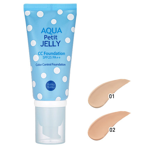 Holika Holika Cc Cream Купить