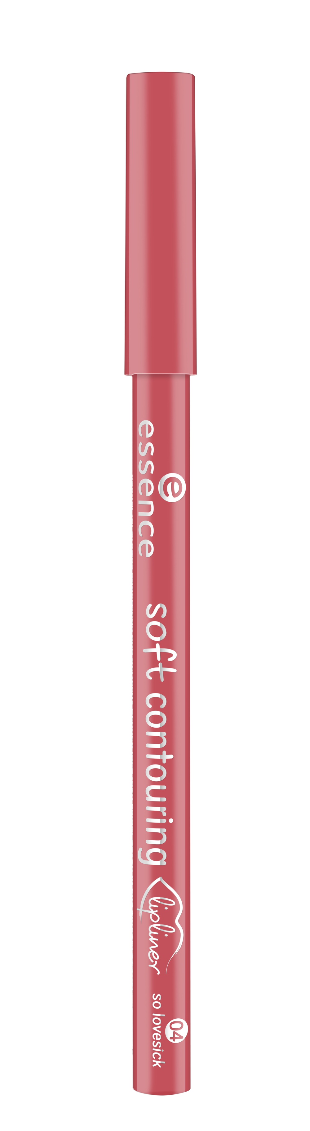 Essence карандаш для губ. Карандаш для губ Soft Contouring Lipliner Essence. Essence карандаш для губ 11. Эссенс карандаш для губ 07. Карандаш для губ - 02 Эссенс.