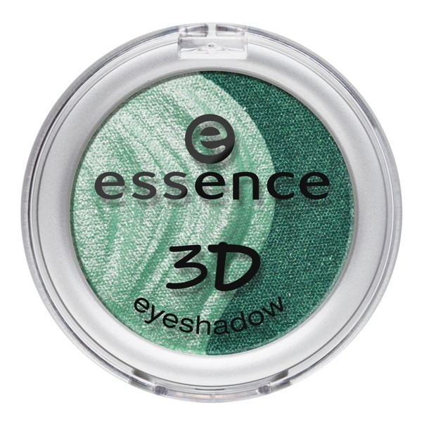 Essence. Тени Эссенс 01. Тени Essence 3d 03. Тени Essence Eyeshadow. Тени для век Essence 3.