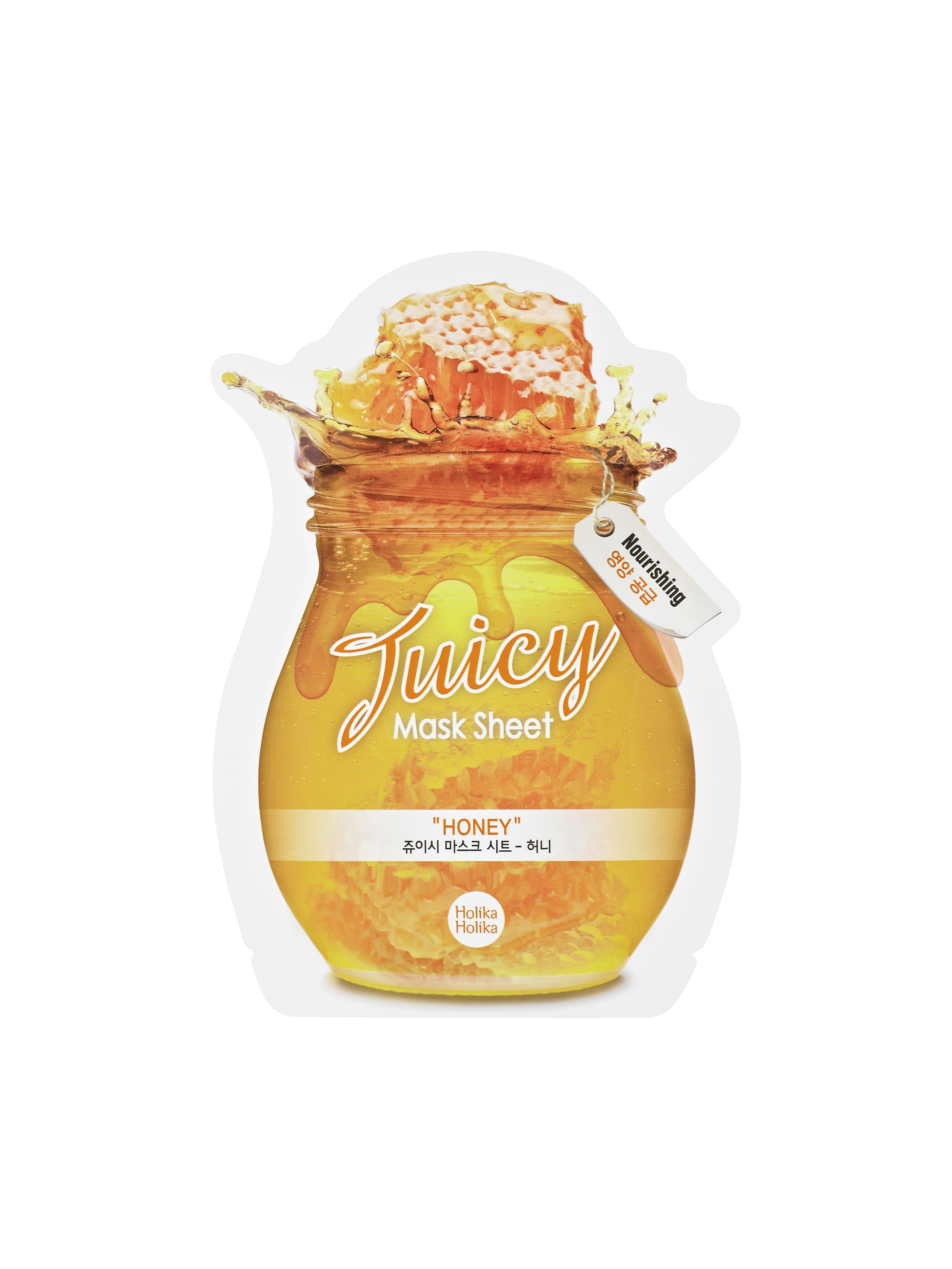 Маска для лица с медом. Holika juicy Mask Sheet. Holika Holika Honey juicy. Holika Holika juicy Mask Sheet Honey. Holika Holika тканевая маска juicy Mask медовый сироп.