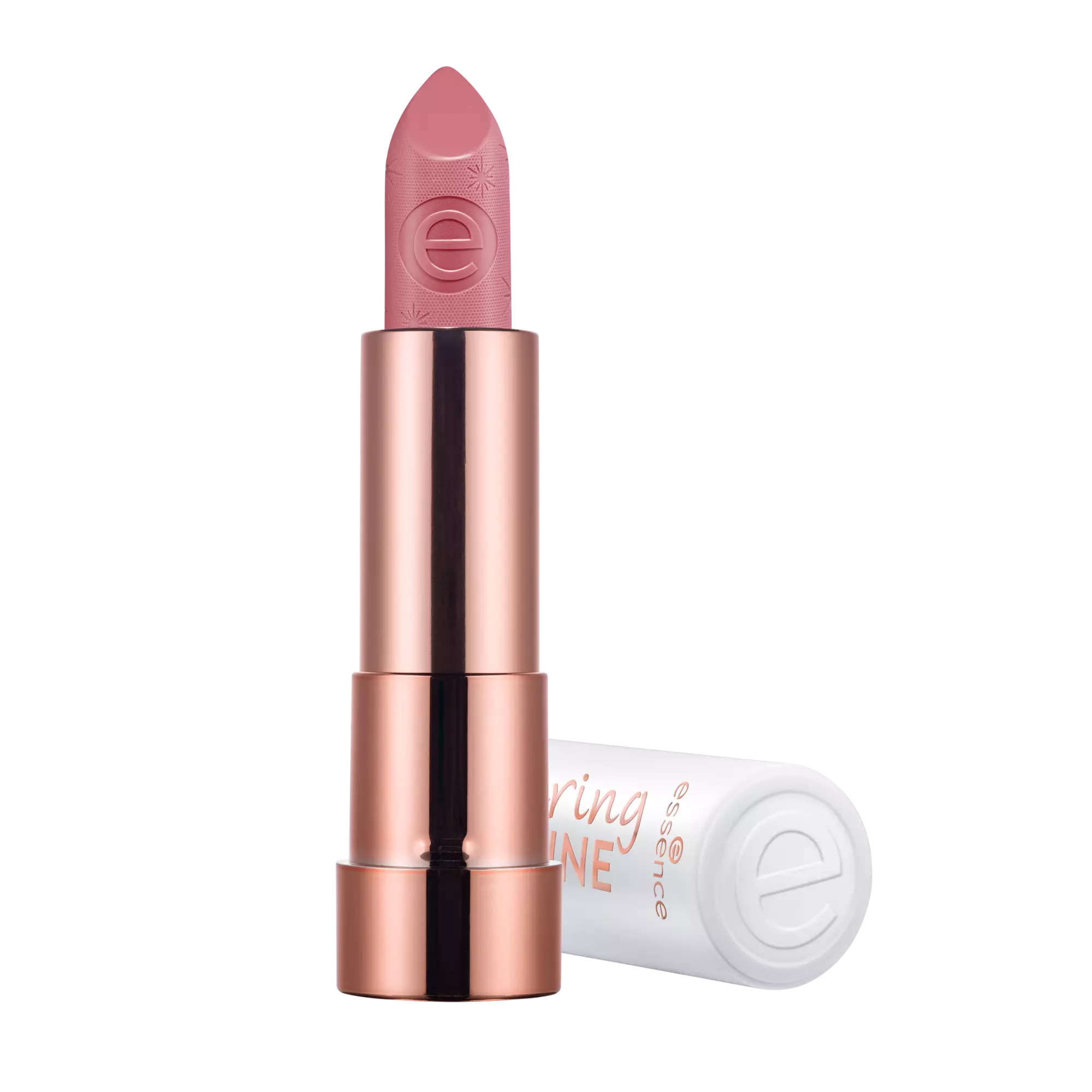 Essence помада для губ. Помада Эссенс. Помада Essence cool Collagen. Essence cool Collagen Plumping Lipstick 204. Помада Essence cool Collagen 201.