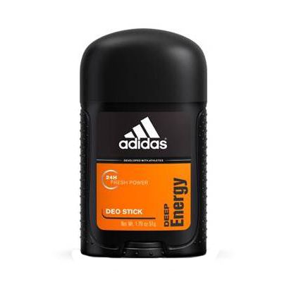 Adidas deep energy on sale deodorant