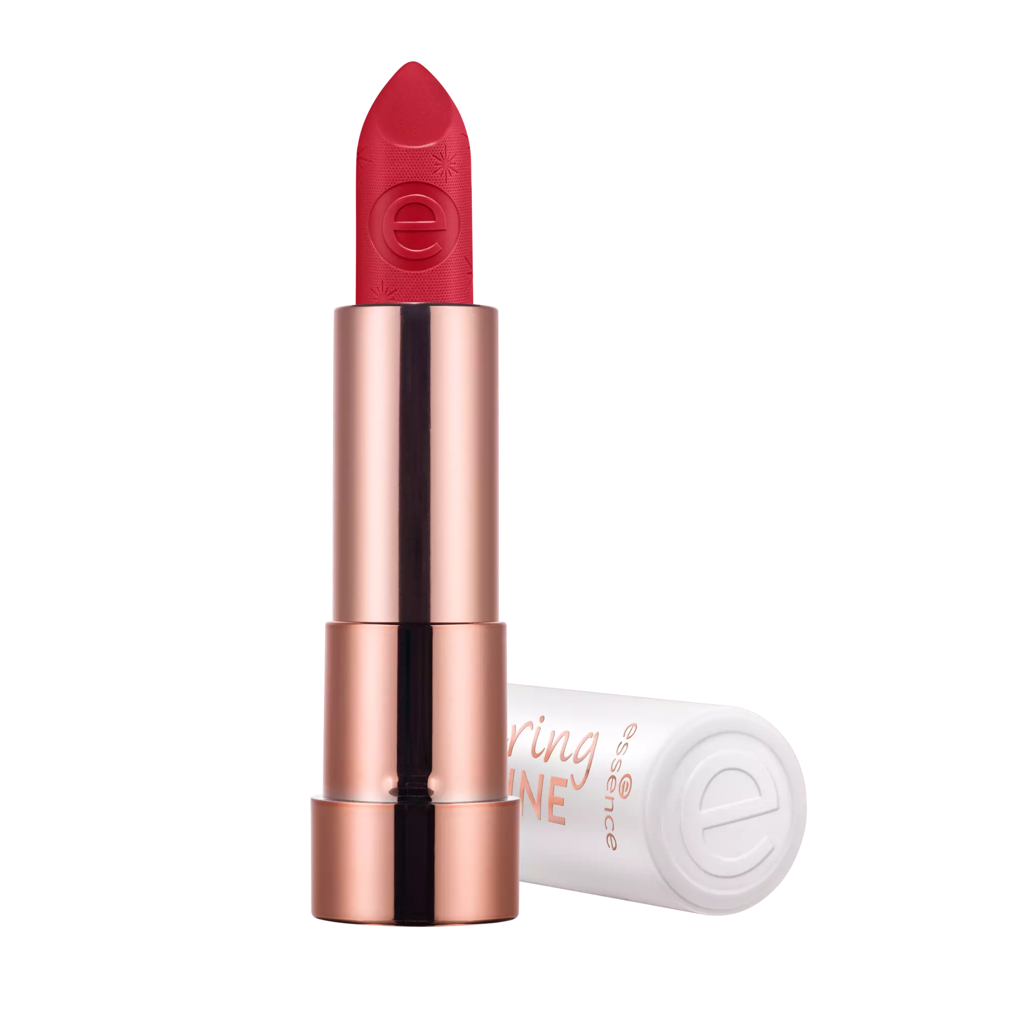 Помада Эссенс. Помада для губ «this is me», тон 26 daring. Помада Essence cool Collagen. Essence cool Collagen Plumping Lipstick 204.