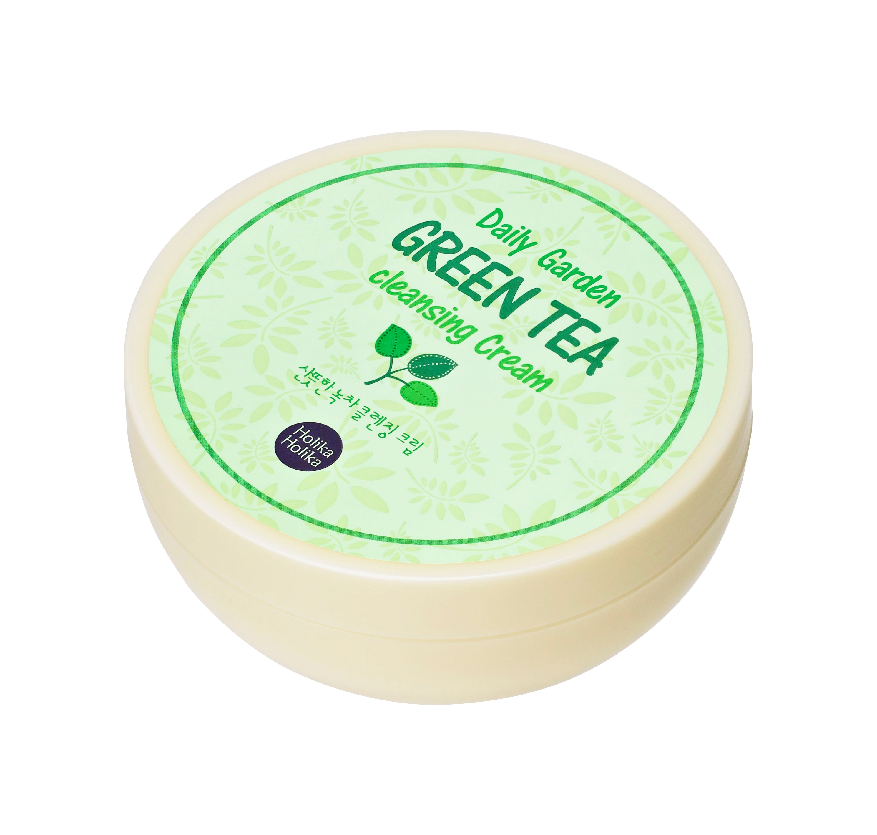 Очищающий крем. Daily Fresh Green Tea Cleansing Cream Holika Holika. Holika Daily Fresh Green Tea. Крем Daily Green. Крем для лица Грин Фреш.