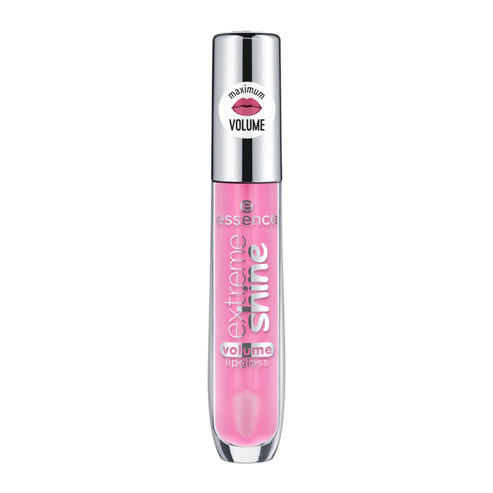 Эссенс 105. Essence extreme Shine Volume. Блеск Эссенс экстрим Шайн. Essence extreme Shine Volume 107. Блеск для губ `Essence` extreme Shine Volume тон 102 Sweet Dreams.