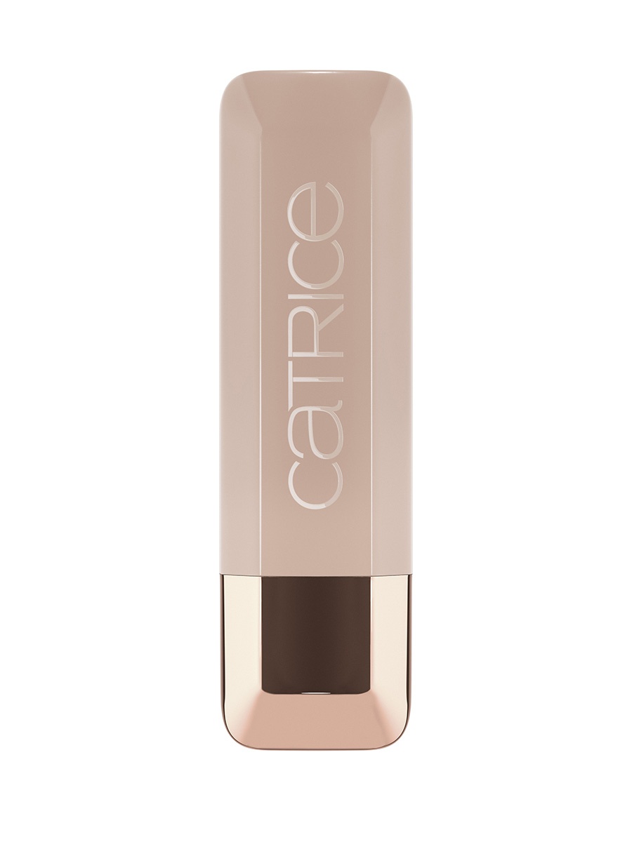 CATRICE. Губная помада Full Satin Nude Lipstick, 050 сливовый нюд купить в  интернет-магазине косметики.