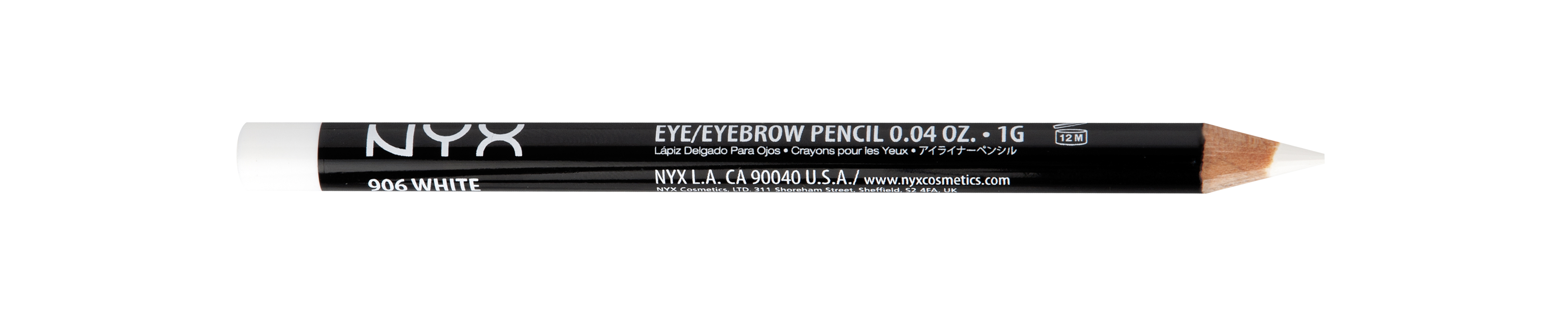 Карандаш для глаз отзывы. NYX professional Makeup / карандаш для глаз Slim Eye Pencil 928 Velvet. Карандаш для глаз Slim Eye Pencil. Карандаш NYX 302. NYX Slim Eye Pencil 913.