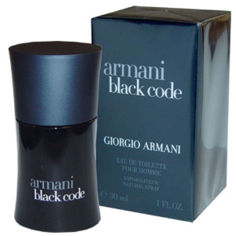 Армани блэк. Giorgio Armani Black code. Армани Блэк мужские духи. Духи Армани Блэк код. Духи. Мужские Армани аромат Блэк.