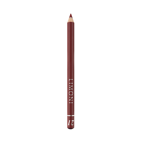 Карандаш для губ Lip pencil - Тон 21 - 1