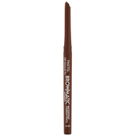 Карандаш для бровей водостойкий Browmatic Wp Eyebrow Pencil, 13