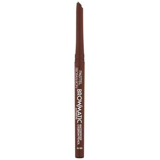 Карандаш для бровей водостойкий Browmatic Wp Eyebrow Pencil, 13 - 1