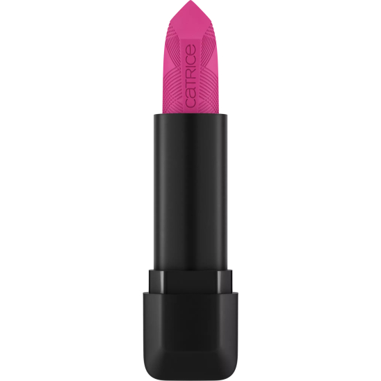 Помада для губ Scandalous Matte Lipstick, 080 Casually Overdressed - 1