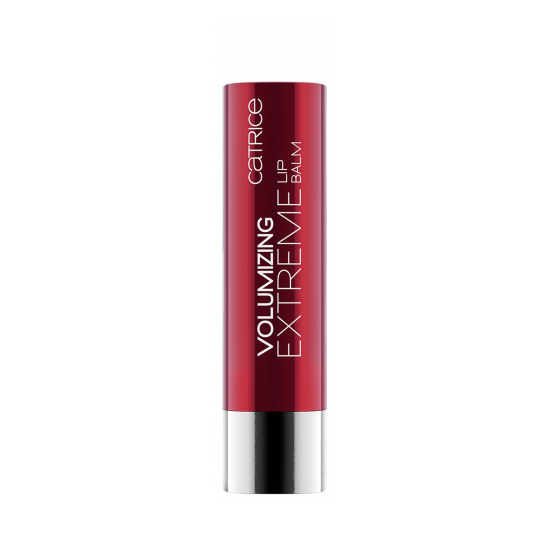 Бальзам для губ Volumizing Extreme Lip Balm, 010 Plump it like it s hot! - 1