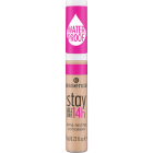 essence Консилер stay all day 14h Long-lasting concealer, 40 Warm Beige