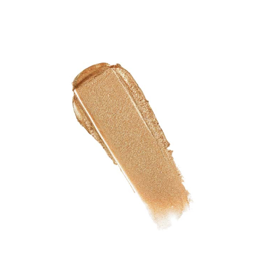 Хайлайтер Bubble Balm Highlighter, Bronze - 3