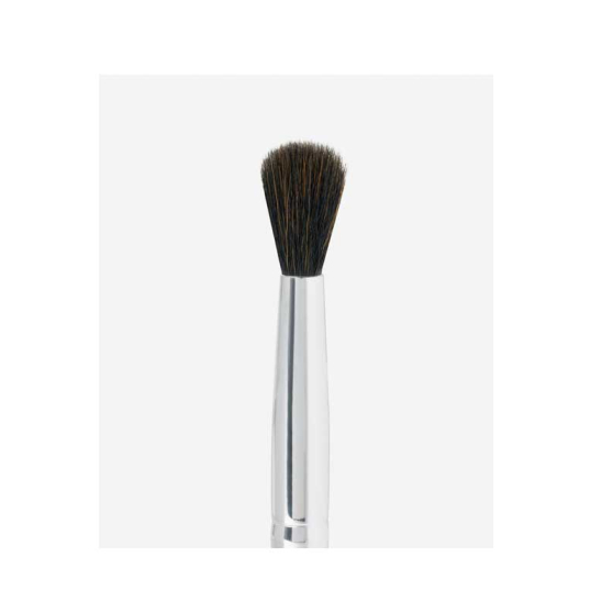 Заостренная кисть для складок Pointed Crease Brush - 2