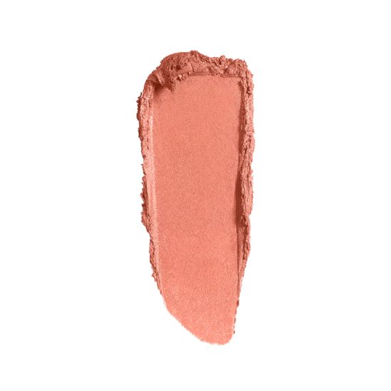 Румяна кремовые Cream Blush Blendable, 42 Rosery - 2