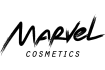 Marvel Cosmetics - США
