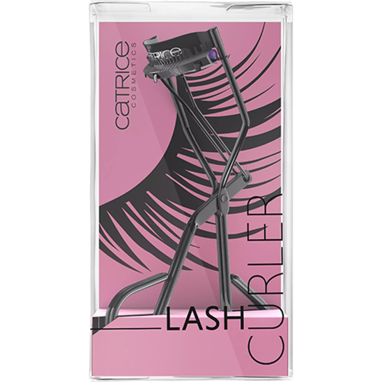 Щипцы для ресниц Lash Curler - 2