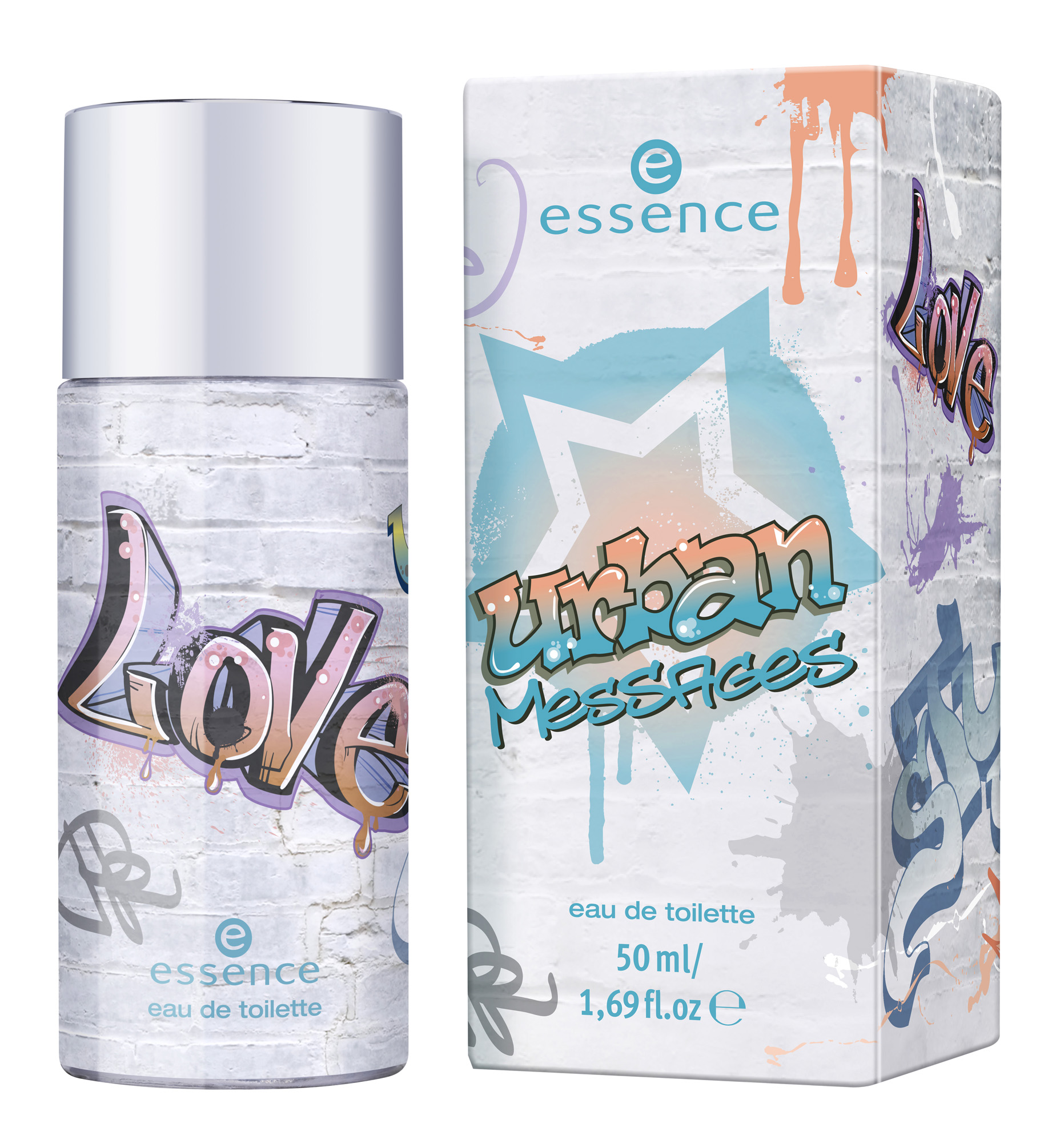 Essence 20. Эсенсес. Ароматизатор для автомобиля Эссенс.