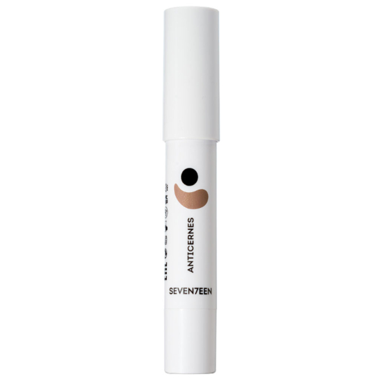 Корректор цвета Color Corrector MIint, 01 Мятный - 2