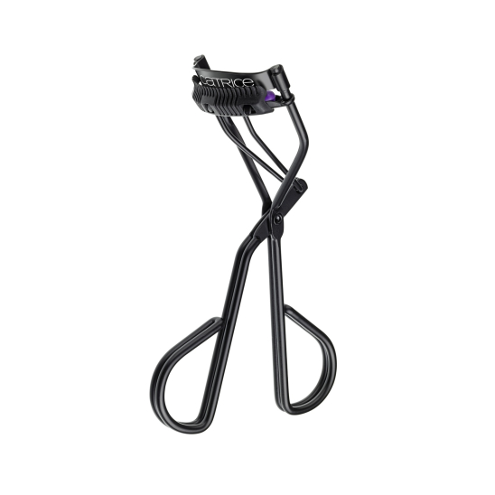 Щипцы для ресниц Lash Curler - 1