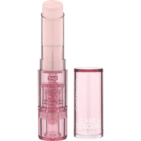 Бальзам для губ Care In Colours Lip Balm 010 - 1