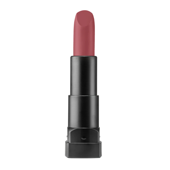 Губная помада Matte Lipstick, 589 Warm Nude - 1