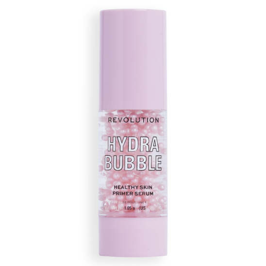 Y2K Baby Праймер-сыворотка для лица Hydra Bubble Healty Skin Primer Serum - 1