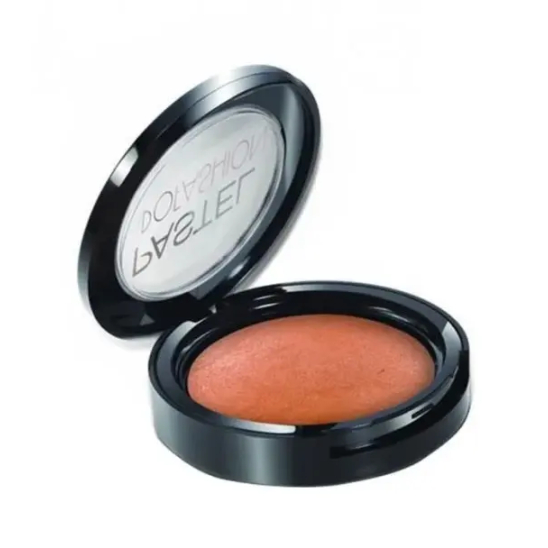 Румяна Terracotta Blush-On, 03 - 2