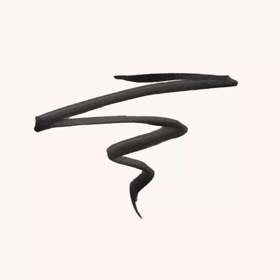 Подводка для глаз матовая Calligraph Pro Precise 20H Matte Liner, 010 - 4