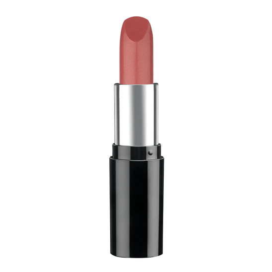 Губная помада Nude Lipstick, 544 Bright Sienna - 1