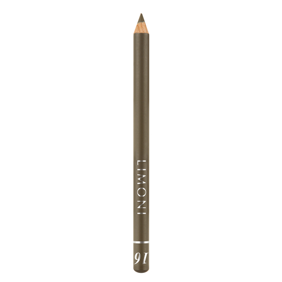 Карандаш для век Eyeliner Pencil - тон 16 - 1