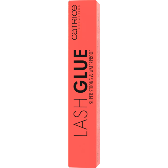 Клей для накладных ресниц Lash Glue - 1