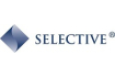 Selective -