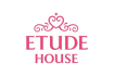 Etude House - Корея