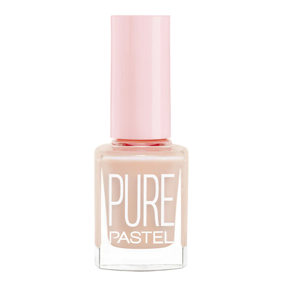 Лак для ногтей Pure Nail Polish, 616 - 1