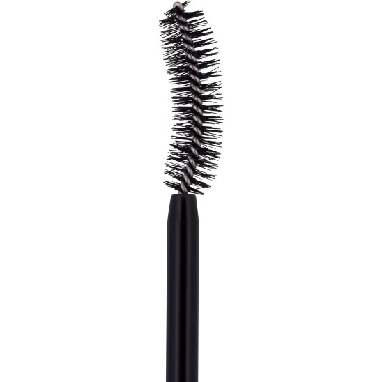 Тушь для ресниц с эффектом удлинения и объема ультрачерная Lash Like a Boss Instant Volume & Lenght Mascara Ultra Black - 2