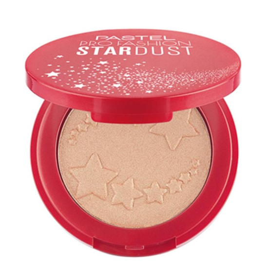 Хайлайтер Stardust Highlighter, 322 Spica - 1