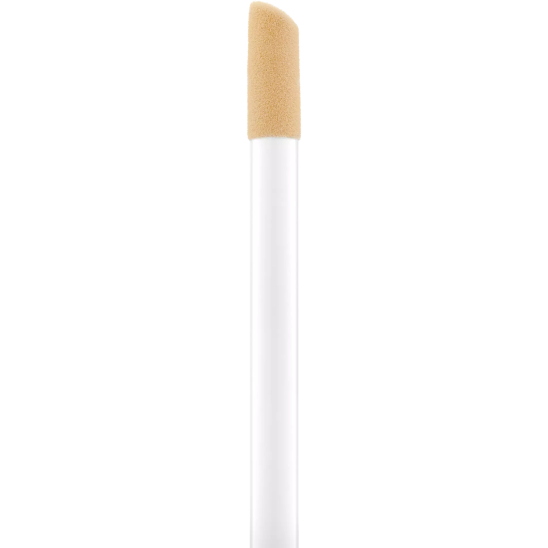 Флюид с эффектом мягкого свечения Soft Glam Filter Fluid, 020 Light Medium - 3